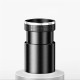 Насадка оптична Photography Condenser Lens Focusing Slide Sheet Color Film CH MM-06 Pro