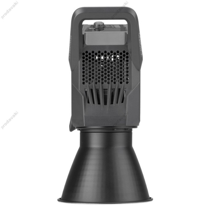 Світлодіодний прожектор LED Yongnuo YNRAY200 200W 2700-6500K
