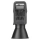 Світлодіодний прожектор LED Yongnuo YNRAY200 200W 2700-6500K