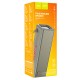 Портативна колонка Bluetooth HOCO HC3 Bounce sports Dark 10W Gray