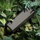 Портативна колонка Bluetooth HOCO HC3 Bounce sports Dark 10W Black