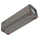 Портативна колонка Bluetooth HOCO HC3 Bounce sports Dark 10W Gray