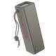 Портативна колонка Bluetooth HOCO HC3 Bounce sports Dark 10W Gray