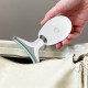Фітнес-масажер для м'язів шиї ХО FG05 Wrinkles Reducing Instrument White