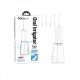 Іригатор для чищення зубів HOCO HP61 Electric oral flushing device White