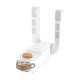 Сушка для взуття ХО CF35 Shoe Dryer (EU) White