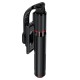 Монопод-трипод ACEFAST E42 selfie stick with automatic tripod 1.05m Black