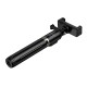 Монопод-трипод HOCO K101 SPrestigio multifunctional tripod 0.95m Black