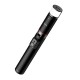 Монопод-трипод HOCO K34 Spring live broadcast holder with fill light 1.36m Black