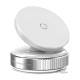 Автомобільний тримач CH K009 MagSafe White