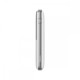 Повербанк портативний акумулятор Power bank Baseus Bipow Pro Digital Display 22.5W 10000 mAh White PPBD040002