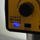 Світлодіодний прожектор LED CH M-66 RGB 24W 2900-5600K