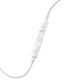 Дротові навушники Baseus Encok CZ18 Type-C Wired Earphones White A00170100213-Z1