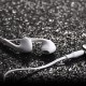 Дротові навушники HOCO M39 Rhyme sound earphones with microphone White