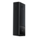 Повербанк портативний акумулятор Power Bank Baseus EnerFill FP41 22.5W 30000 mAh Black E0027K00