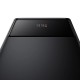 Повербанк портативний акумулятор Power Bank Baseus EnerFill FP41 22.5W 30000 mAh Black E0027K00