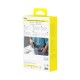 Повербанк портативний акумулятор Power Bank Baseus EnerFill FP41 22.5W 30000 mAh Black E0027K00
