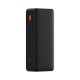 Повербанк портативний акумулятор Power bank Baseus Airpow Fast Charge 20W 30000 mAh Black PPQD090101