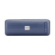 Комп'ютерна колонка XTRIKE ME SP-208BT Wireless Speaker RGB 10W Black