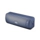 Комп'ютерна колонка XTRIKE ME SP-208BT Wireless Speaker RGB 10W Black
