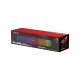 Комп'ютерна колонка XTRIKE ME SK-605 Wired Speaker RGB 6W Black