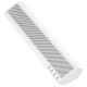 Комп'ютерна колонка Hoco BS66 Smooth multimedia computer speaker 6W White