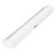 Комп'ютерна колонка Hoco BS66 Smooth multimedia computer speaker 6W White