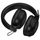 Бездротові Bluetooth навушники BOROFONE BO34 Suenos headset BT 5.4 Black