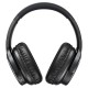 Бездротові Bluetooth навушники ACEFAST H10 Wireless Headset BT 5.4 Black