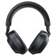 Бездротові Bluetooth навушники ACEFAST H14 hybrid ANC wireless headset BT 6.0 Black