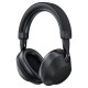 Бездротові Bluetooth навушники ACEFAST H14 hybrid ANC wireless headset BT 6.0 Black