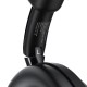 Бездротові Bluetooth навушники ACEFAST H14 hybrid ANC wireless headset BT 6.0 Black