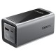 Повербанк портативний акумулятор Power bank ACEFAST M33 Fast Charging 20000 mAh 100W Black