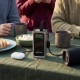 Повербанк портативний акумулятор Power bank ACEFAST M33 Fast Charging 20000 mAh 100W Black