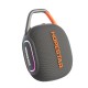 Портативна колонка Bluetooth Hopestar P91 15W Grey