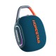 Портативна колонка Bluetooth Hopestar P91 15W Blue
