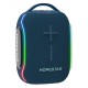Портативна колонка Bluetooth Hopestar H71 120W Blue