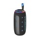 Портативна колонка Bluetooth Hopestar P90 90W Black