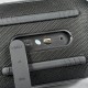 Портативна колонка Bluetooth Hopestar H72 60W Black