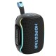 Портативна колонка Bluetooth Hopestar H73 mini 15W Black