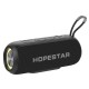 Портативна колонка Bluetooth Hopestar P26 10W Black