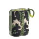 Портативна колонка Bluetooth Hopestar H54 5W Army
