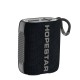 Портативна колонка Bluetooth Hopestar H54 5W Black
