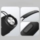 Портативна колонка Bluetooth Hopestar H53 35W Black