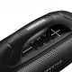 Портативна колонка Bluetooth Hopestar A50 80W Black