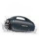 Портативна колонка Bluetooth Hopestar A50 80W Blue