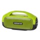 Портативна колонка Bluetooth Hopestar A50 80W Yellow