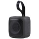 Портативна колонка Bluetooth Hopestar Party 100 Mini Black