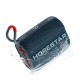 Портативна колонка Bluetooth Hopestar H54 5W Blue