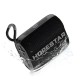 Портативна колонка Bluetooth Hopestar H54 5W Black